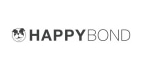 HappyBond HappyBond